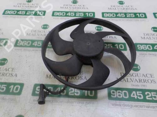 radiator-fan-citroen-c4-coupe-la_-2004-2005-2006-2007-2008-2009-2010-2011-2012-2013-5186124 main image