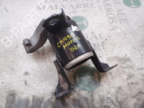 Used Engine mount Engine mount FORD FIESTA VI (CB1, CCN) 1.25 (82 hp) 9080564 9080564