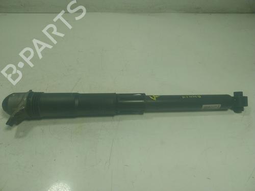 Used Left rear shock absorber Left rear shock absorber VW ARTEON (3H7, 3H8) 2.0 TDI (150 hp) 16855051 16855051