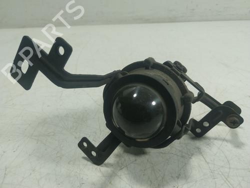 left-front-fog-light-kia-ceed-jd-14-crdi-90-92201a2300-2012-2013-2014-2015-2016-2017-2018-20129622 main image