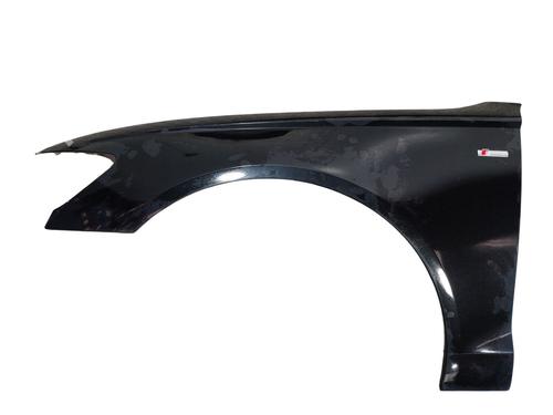 Used Left front fenders Left front fenders AUDI A6 C7 (4G2, 4GC) 2.0 TDI quattro (190 hp) 34648399 34648399