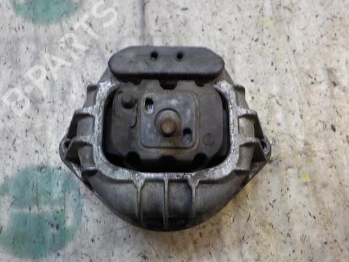 Used Engine mount Engine mount BMW 1 (E87) 120 d (163 hp) 9081259 9081259