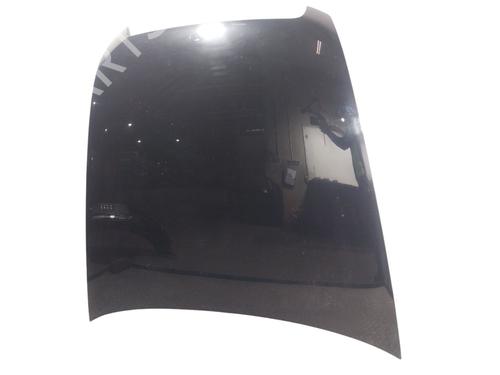 Panser AUDI A6 C6 (4F2) 2.0 TDI (140 hp) 23269135