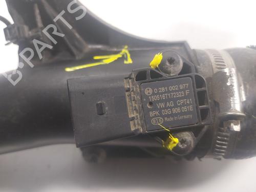 Other PORSCHE MACAN (95B) 3.0 S Diesel | BP16856425O1