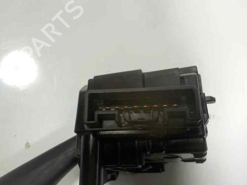Steering column stalk SUZUKI VITARA (LY) | BP6541691I23 - Image 3
