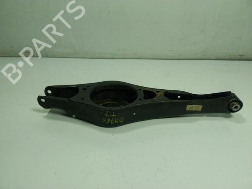 Used Left rear suspension arm Left rear suspension arm 16664335 16664335