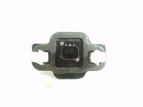 Electronic module TOYOTA RAV 4 V (_A5_, _H5_) | BP9096175M83 - Image 2