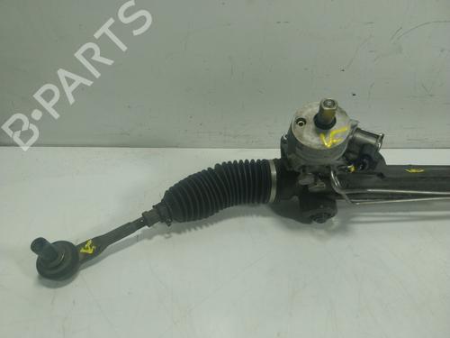 Steering rack AUDI A6 Allroad C6 (4FH) 3.0 TDI quattro | BP19133934M22 