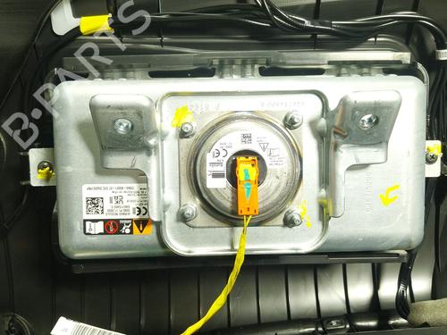 Dashboard TOYOTA YARIS CROSS (MXP_) 1.5 Hybrid (MXPJ11) | BP30869295C46  - Image 5