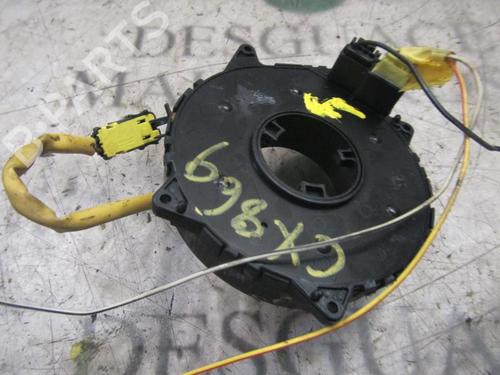 squib-airbag-hyundai-atos-prime-mx-1999-3849326 main image