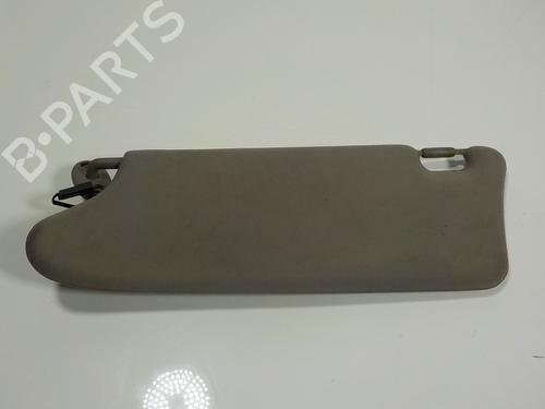  - Image 2