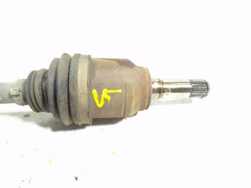 Left front driveshaft OPEL COMBO Tour (X12) | BP9200790M38 - Image 3
