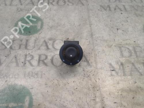 Comando retrovisori NISSAN INTERSTAR Van (X70) [2002-2025]  4014627