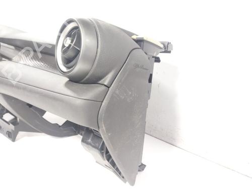 Dashboard ALFA ROMEO TONALE (965_) 1.5 Mild Hybrid | BP36253532C46  - Image 5