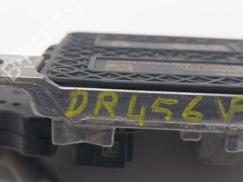 Electronic sensor RENAULT EXPRESS Box Body/MPV 1.5 Blue dCi 95 (F6AB) | BP28333226M84 - Image 3