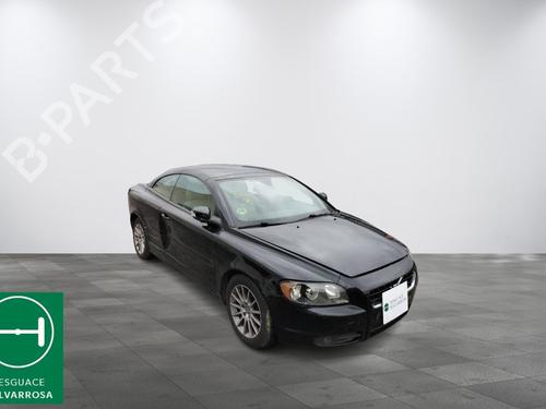 Switch VOLVO C70 II Convertible (542) 2.0 D | BP17066907I30 - Image 6