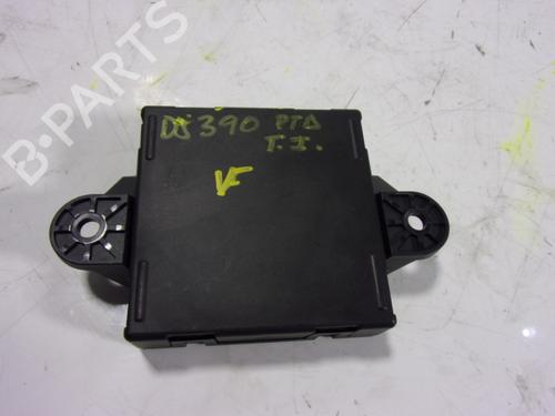 Elektronisk modul MERCEDES-BENZ C-CLASS (W204) C 220 CDI (204.002) | BP10106836M83 
