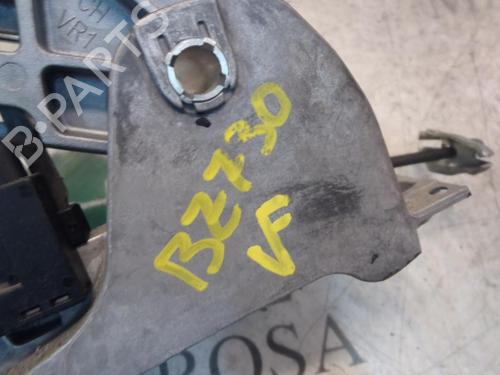 Hand brake SEAT TOLEDO III (5P2) 1.9 TDI | BP8770260I18 
