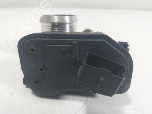 Spjældhus OPEL CORSA F (P2JO) 1.2 (68) | BP21131208M82 