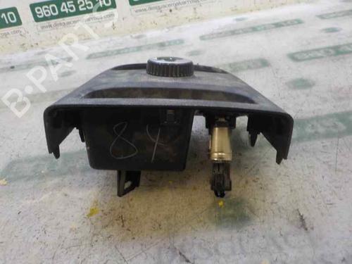 Electronic module NISSAN X-TRAIL II (T31)  | BP6541543M83 