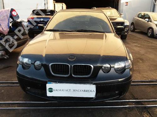 BMW 3 Compact (E46)  320 td  635887
