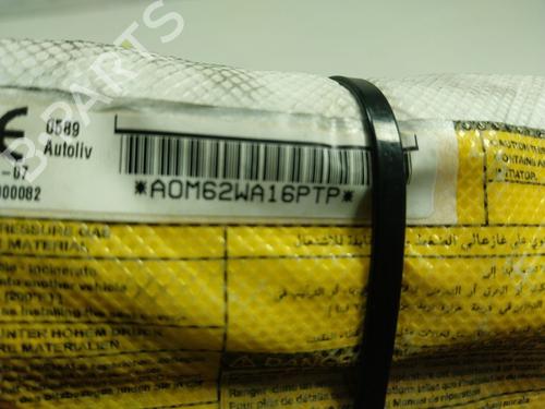 Electronic module LEXUS CT (ZWA10_)  | BP17872350M83 