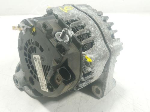 Alternator BMW X5 (F15, F85) xDrive 40 d | BP30949338M7