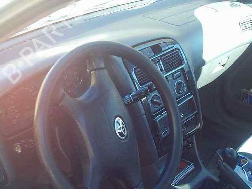  - Image 5