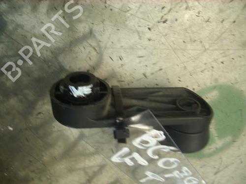 Andre OPEL VECTRA C (Z02) 2.0 DTI 16V (F69) | BP14266025O1 