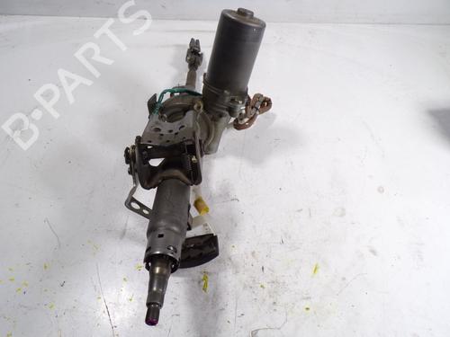 Used Steering column TOYOTA PRIUS Liftback (_W2_) 1.5 Hybrid (NHW20_, NHW20R) (112 hp) 7573643