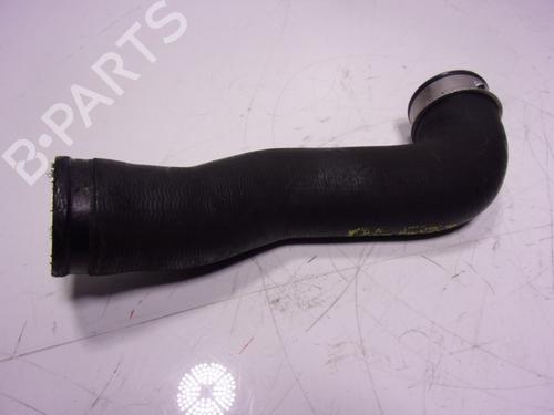 Other MERCEDES-BENZ GL-CLASS (X164) GL 320 CDI 4-matic (164.822) | BP15835885O1 