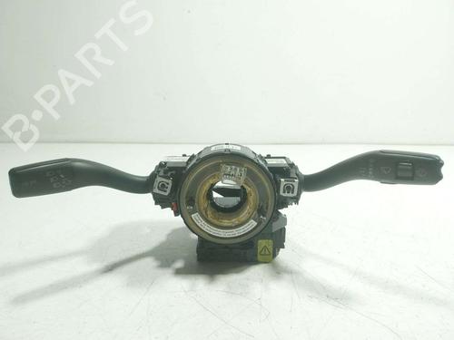 Ratstangsstang Ratstangsstang 38546911 38546911