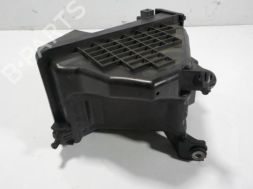 Air filter box HYUNDAI TUCSON (TL, TLE) 2.0 CRDi | BP14289448M87 