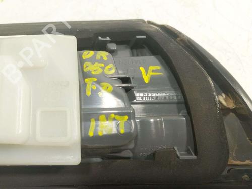 Right tailgate light MERCEDES-BENZ E-CLASS Coupe (C238) E 400 4-matic (238.366) | BP37757982C80 - Image 3