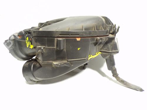 Air filter box CITROËN C4 II (NC_) 1.6 HDi 90 | BP14288056M87 