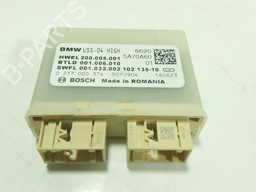 electronic-module-bmw-2-gran-coupe-f44-2019-30695174 main image