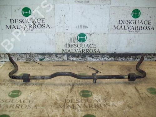 Stabilisator CITROËN C5 I (DC_) 2.0 HDi (DCRHZB, DCRHZE) | BP3761941M96 