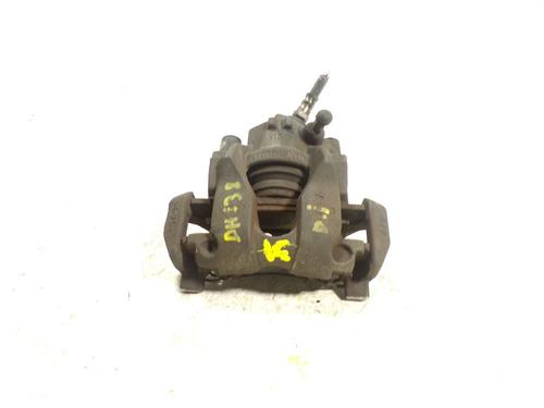 Left front brake caliper DACIA SANDERO II  | BP11552908M105 