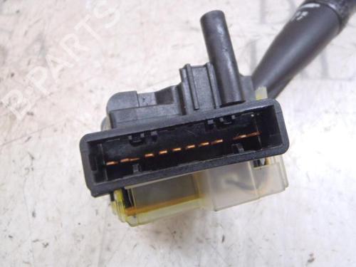 Steering column stalk HYUNDAI ACCENT III (MC)  | BP3818338I23 