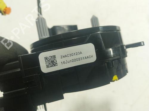 Squib airbag FORD FOCUS III 1.0 EcoBoost | BP20340812C102 