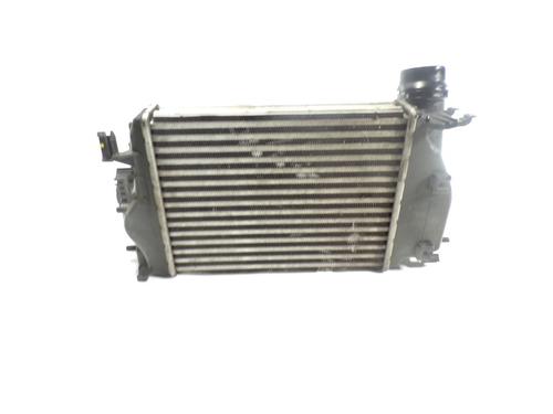 Intercooler NISSAN QASHQAI II SUV (J11, J11_) 1.2 DIG-T 144614EJ0A | 144614EJ0A | T960046