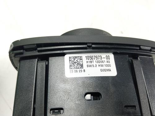 Headlight switch FORD FOCUS IV (HN)  | BP26320816I24  - Image 5