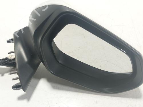 Used Right mirror TOYOTA YARIS CROSS (MXP_) 1.5 Hybrid (MXPJ11) (131 hp) 32158369