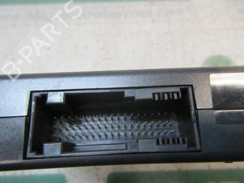 Electronic module VW PASSAT CC B6 (357) | BP3873248M83 - Image 3