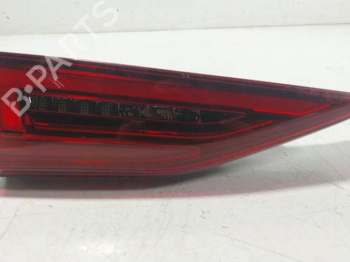 left-tailgate-light-audi-a3-8v1-8vk-2012-2013-2014-2015-2016-2017-2018-2019-2020-30087556 main image
