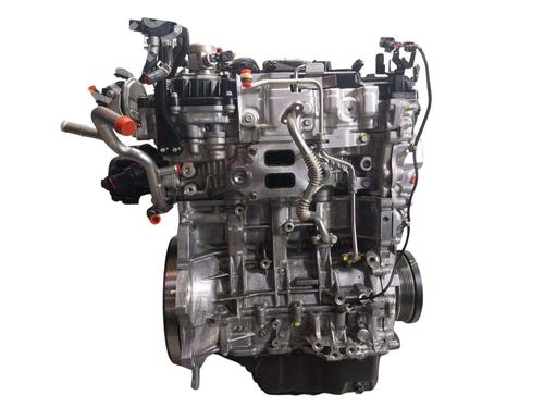 Engine KIA SPORTAGE V (NQ5) | BP39428295M1 - Image 4