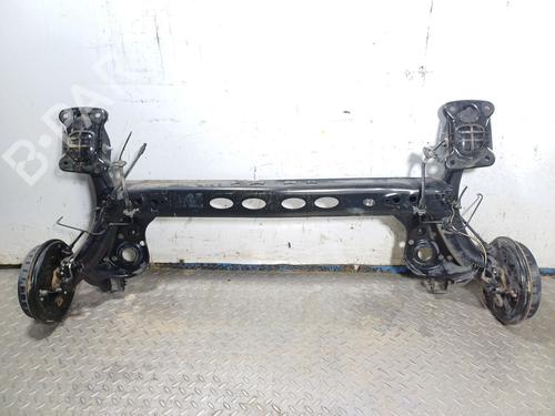 rear-axle-seat-ibiza-v-kj1-kjg-2017-23231097 main image