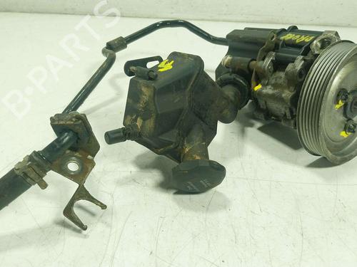 Used Steering pump Steering pump 36988827 36988827