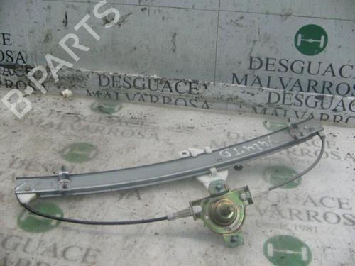 rear-right-window-mechanism-daewoo-nubira-saloon-j100-16-16v-1997-3770067 main image