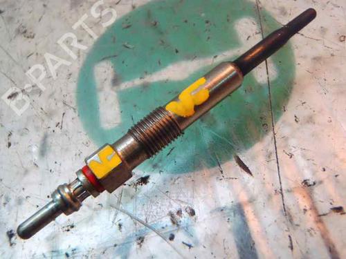 Used Electronic module Electronic module SEAT ALTEA (5P1) [2004-2015] 14272381 14272381